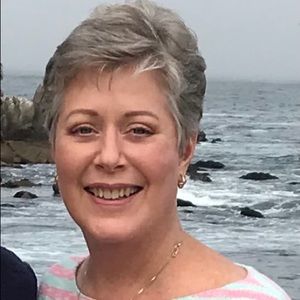 Meet your Posher, Beverly